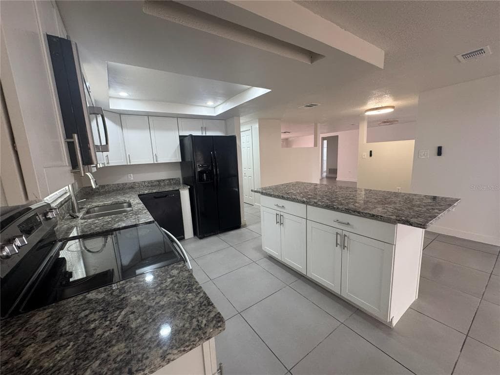 7410 MORAVIAN DRIVE, PORT RICHEY, FL 34668 — zdjęcie 3