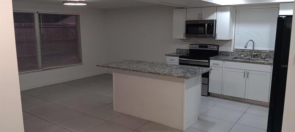 7410 MORAVIAN DRIVE, PORT RICHEY, FL 34668 — zdjęcie 4