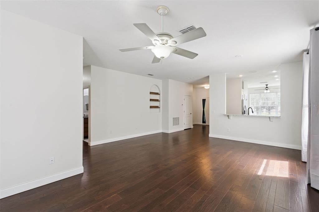 1008 MAGNOLIA BLOSSOM COURT, APOPKA, FL 32712 — zdjęcie 5