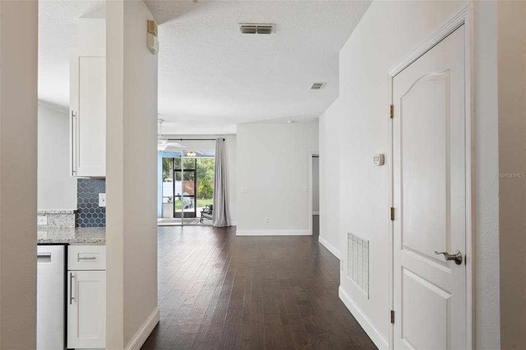 1008 MAGNOLIA BLOSSOM COURT, APOPKA, FL 32712 — zdjęcie 4