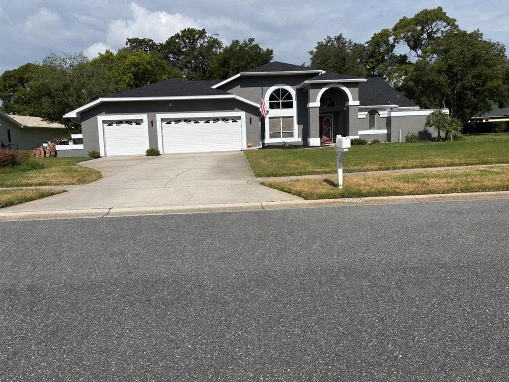 18561 WINDING OAKS BOULEVARD, HUDSON, FL 34667 — zdjęcie 2