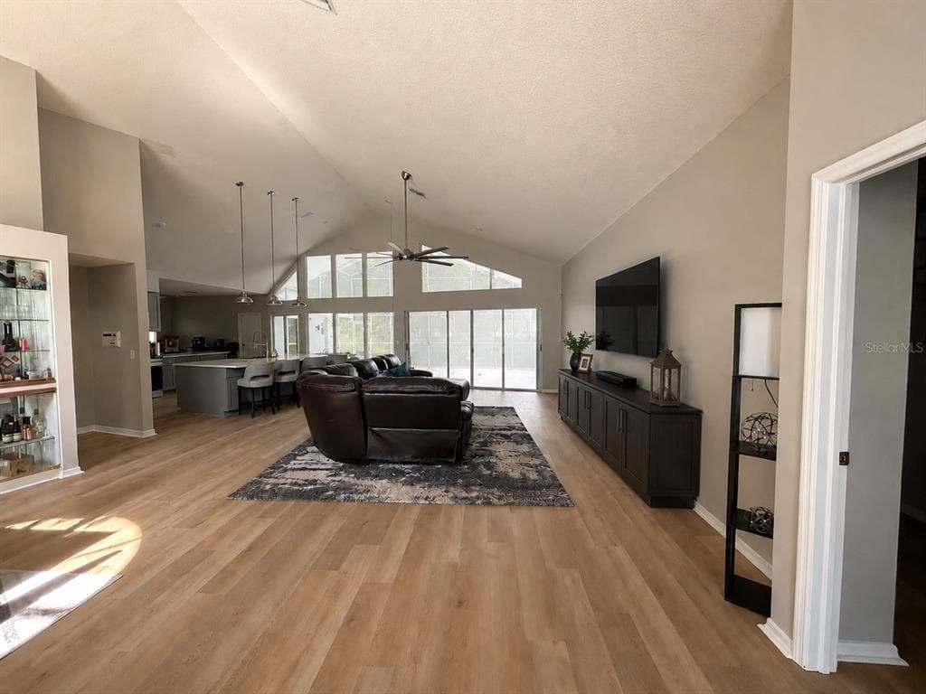 18561 WINDING OAKS BOULEVARD, HUDSON, FL 34667 — zdjęcie 3