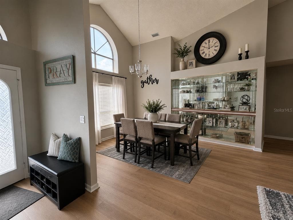 18561 WINDING OAKS BOULEVARD, HUDSON, FL 34667 — zdjęcie 5