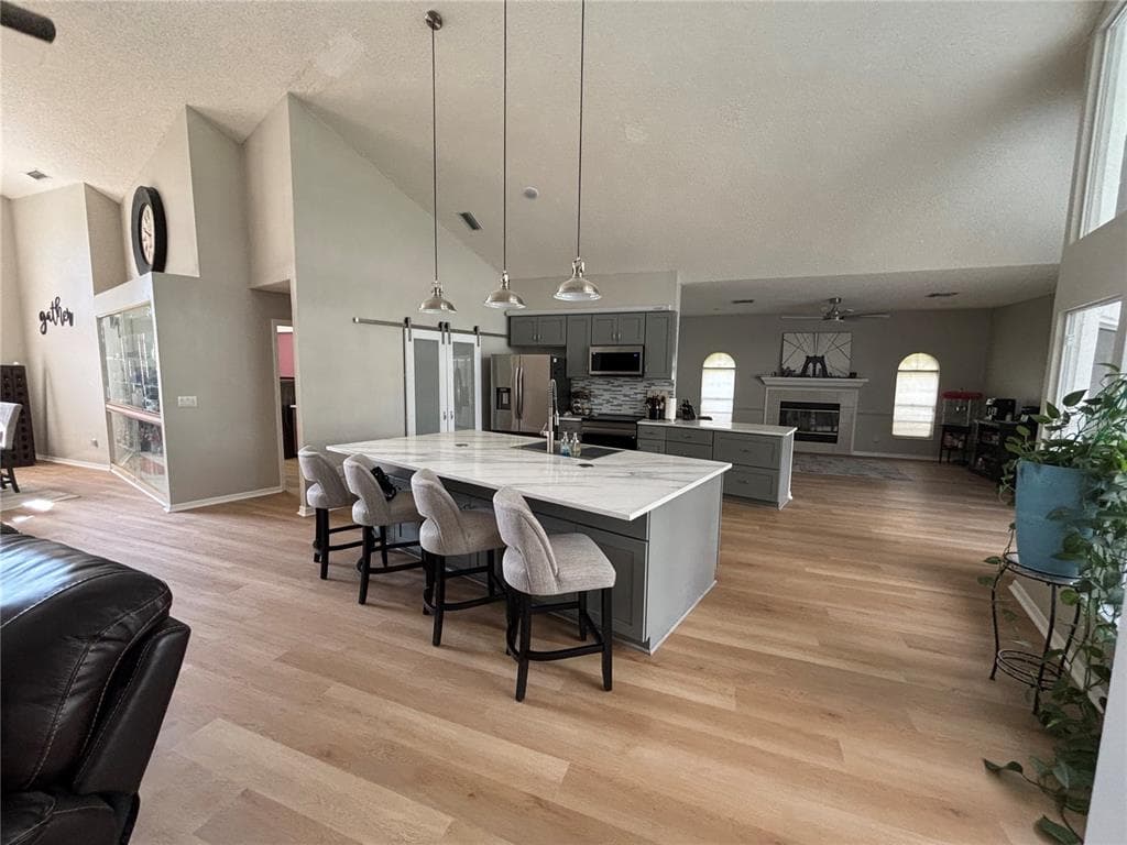 18561 WINDING OAKS BOULEVARD, HUDSON, FL 34667 — zdjęcie 4