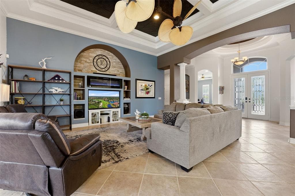 515 SAND CRANE COURT, BRADENTON, FL 34212 — zdjęcie 5