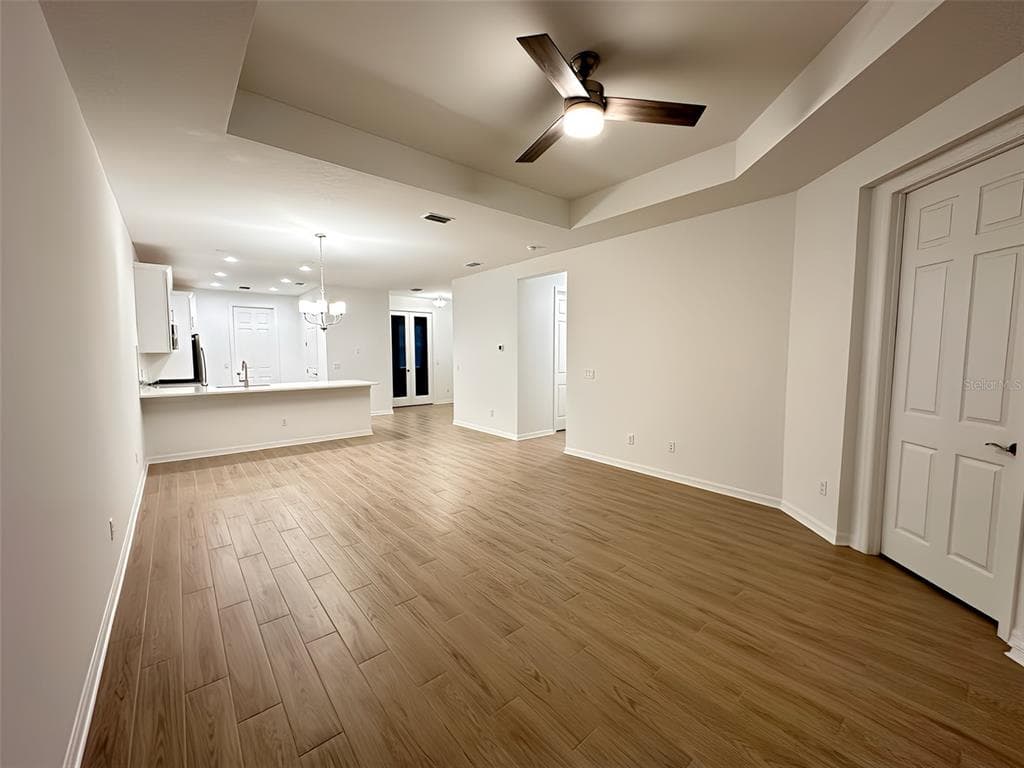 17929 CHERISHED LOOP, LAKEWOOD RANCH, FL 34211 — zdjęcie 2