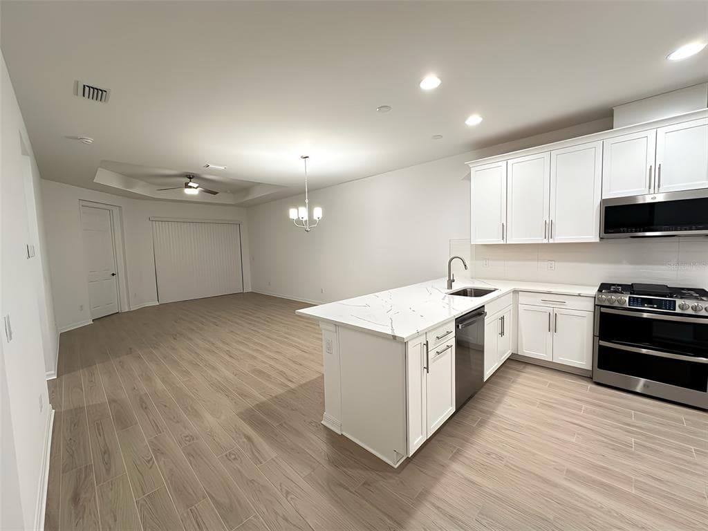 17929 CHERISHED LOOP, LAKEWOOD RANCH, FL 34211 — zdjęcie 3