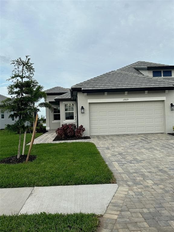 17929 CHERISHED LOOP, LAKEWOOD RANCH, FL 34211