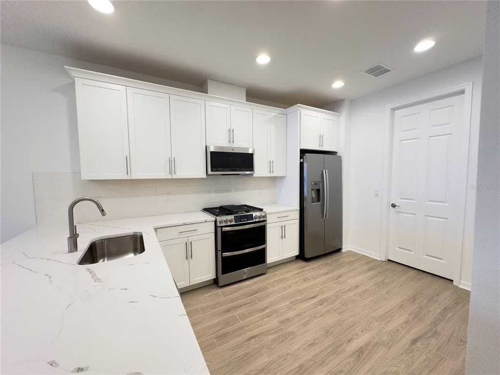 17929 CHERISHED LOOP, LAKEWOOD RANCH, FL 34211 — zdjęcie 5