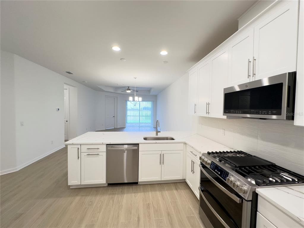 17929 CHERISHED LOOP, LAKEWOOD RANCH, FL 34211 — zdjęcie 4