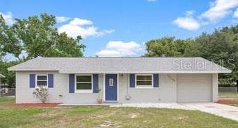 35904 DAWN DRIVE, LEESBURG, FL 34788 — zdjęcie 2