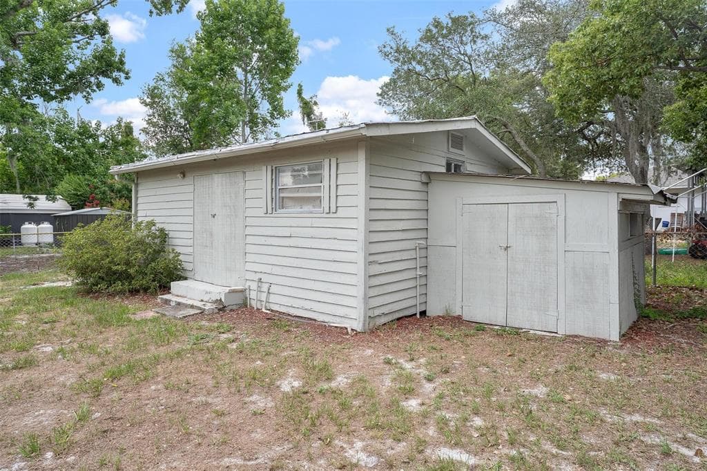 35904 DAWN DRIVE, LEESBURG, FL 34788 — zdjęcie 5