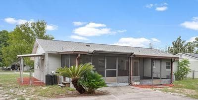 35904 DAWN DRIVE, LEESBURG, FL 34788 — zdjęcie 4