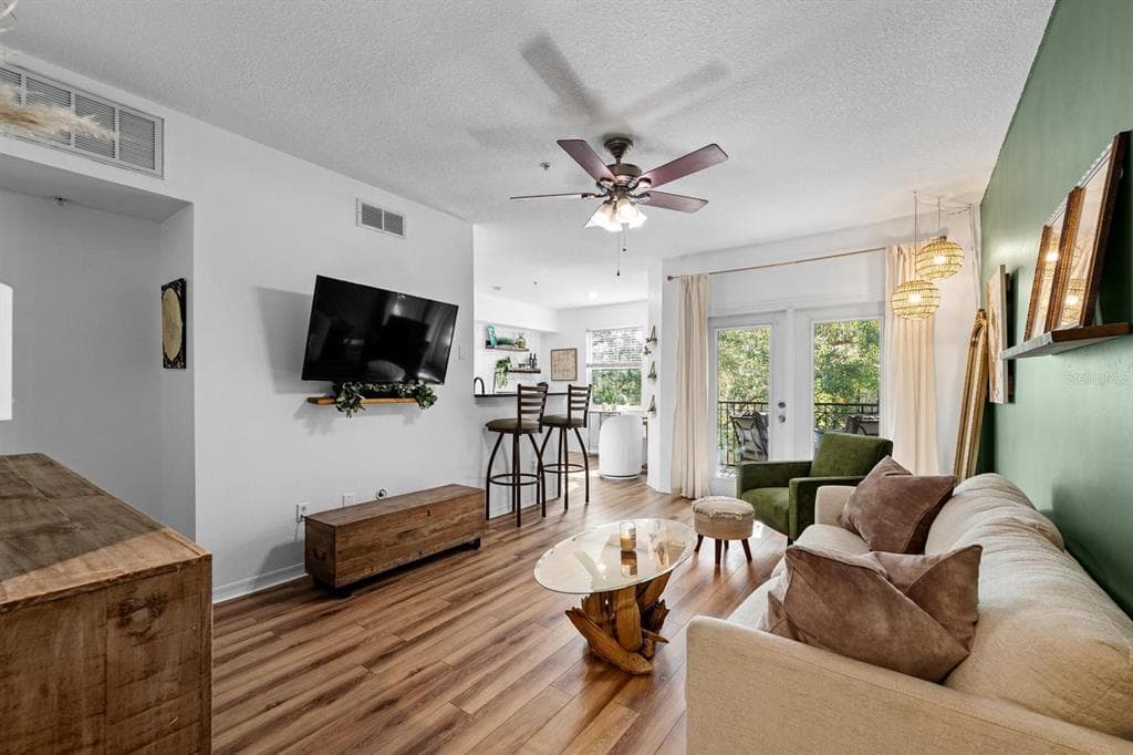 2010 E PALM AVENUE # 14317, TAMPA, FL 33605 — zdjęcie 3