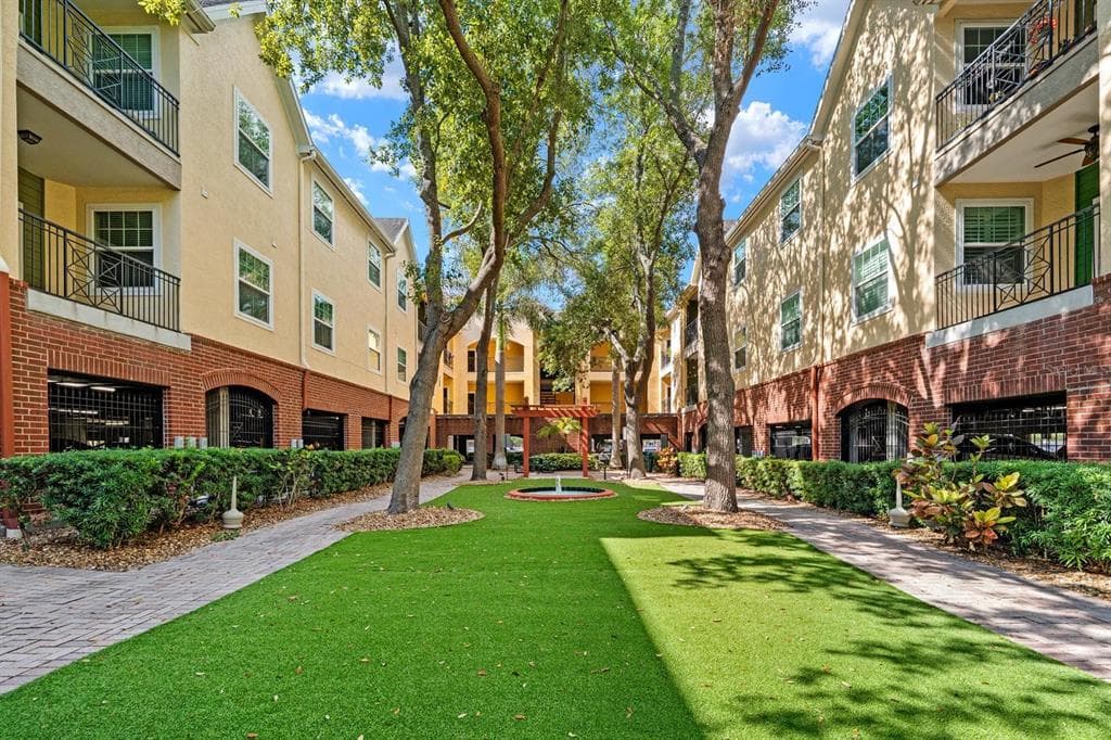 2010 E PALM AVENUE # 14317, TAMPA, FL 33605