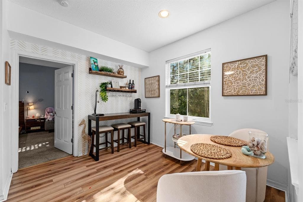 2010 E PALM AVENUE # 14317, TAMPA, FL 33605 — zdjęcie 5