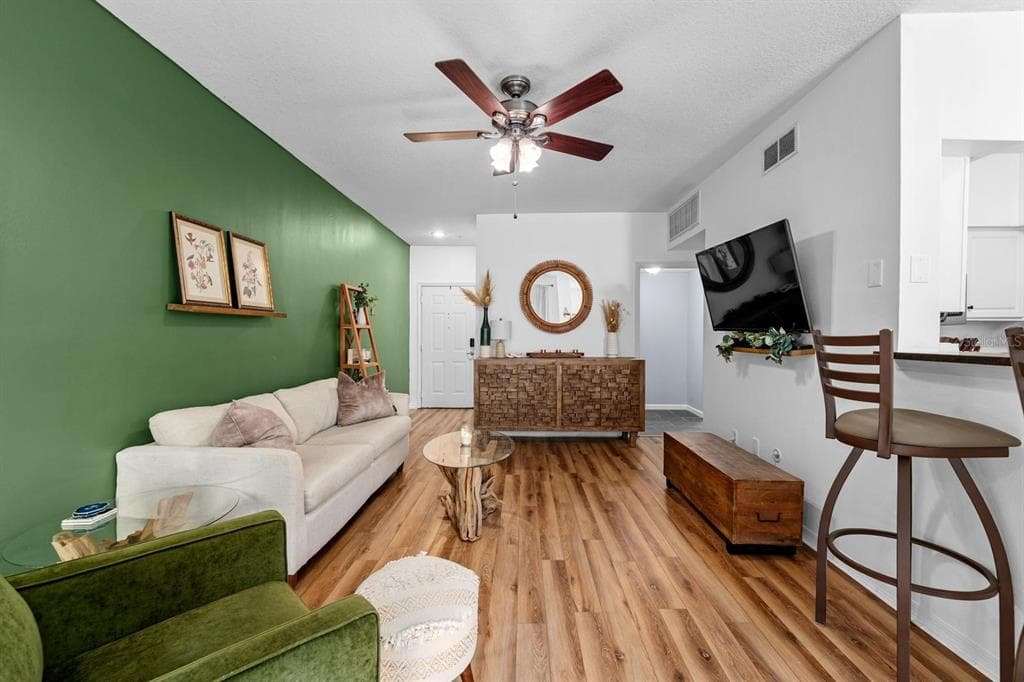 2010 E PALM AVENUE # 14317, TAMPA, FL 33605 — zdjęcie 4