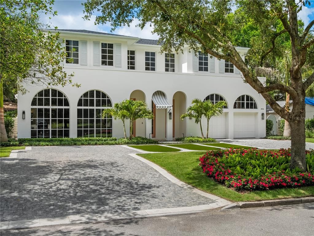 1836 WHITEHALL DRIVE, WINTER PARK, FL 32789 — zdjęcie 2
