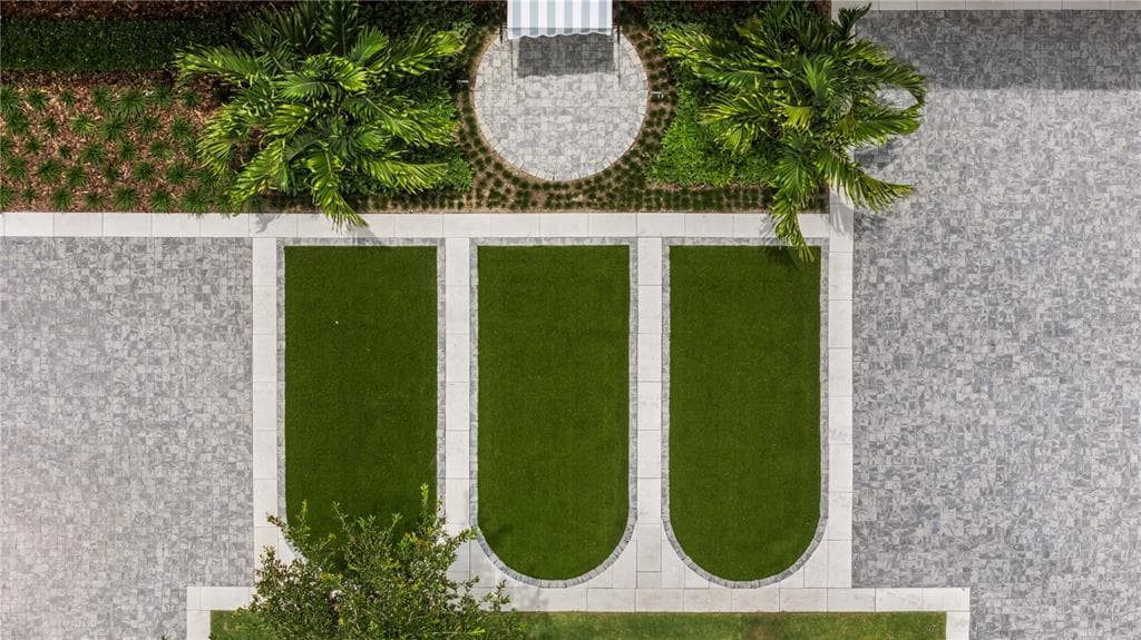 1836 WHITEHALL DRIVE, WINTER PARK, FL 32789 — zdjęcie 5