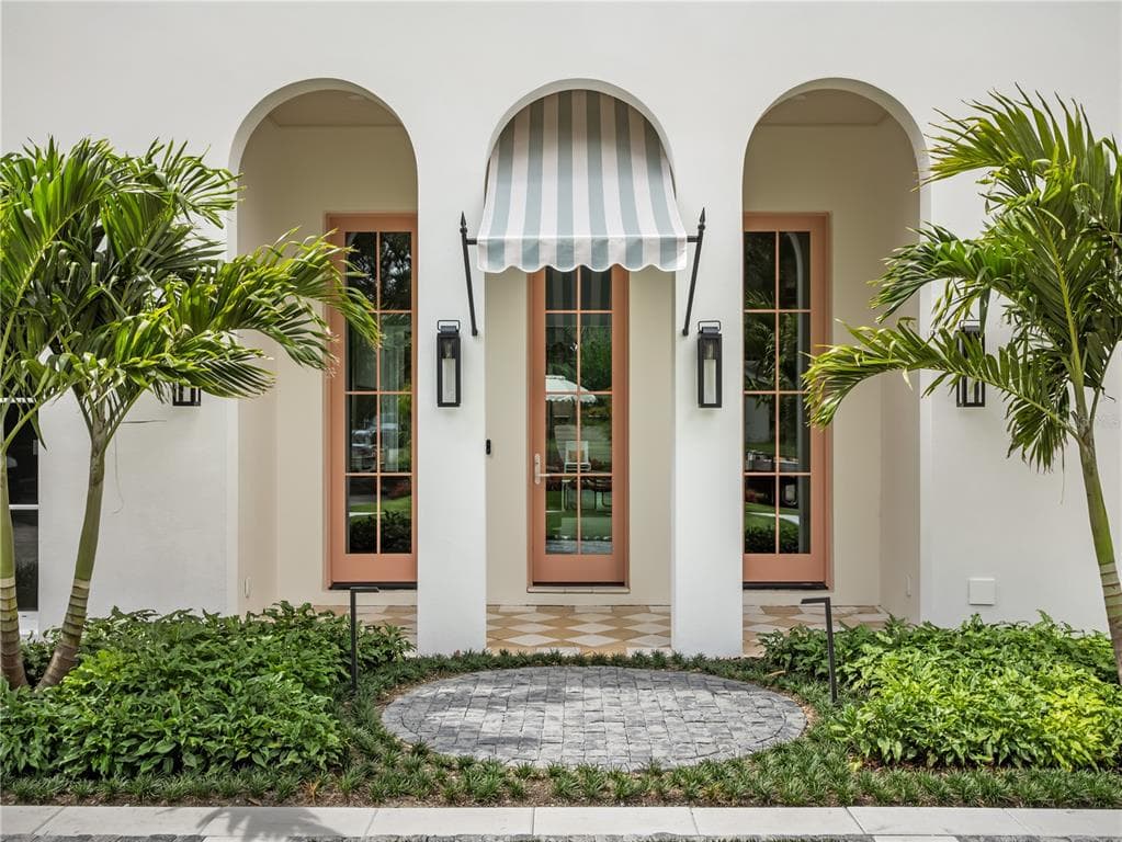 1836 WHITEHALL DRIVE, WINTER PARK, FL 32789 — zdjęcie 4