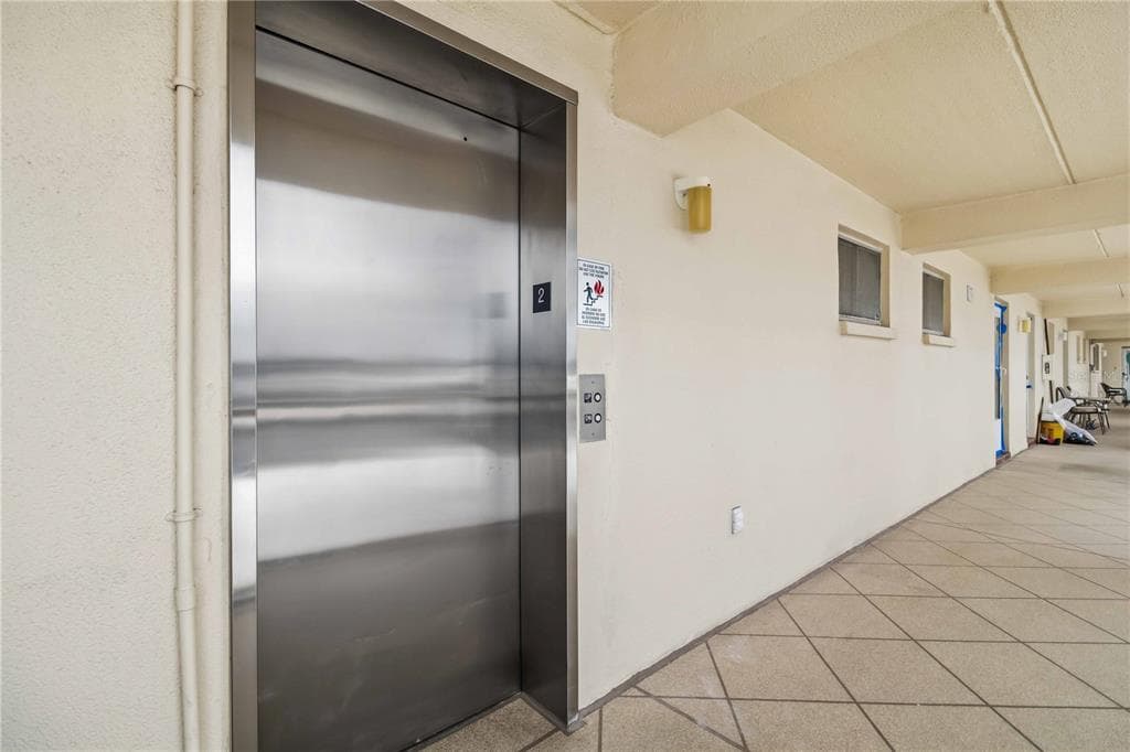 3804 GULF OF MEXICO DRIVE # B204, LONGBOAT KEY, FL 34228 — zdjęcie 2