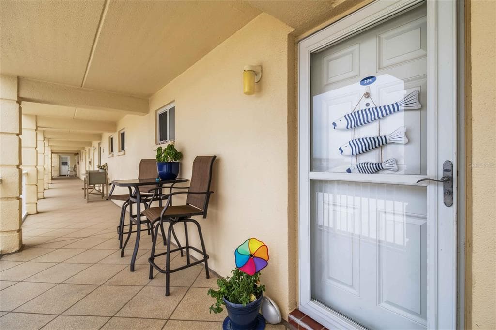 3804 GULF OF MEXICO DRIVE # B204, LONGBOAT KEY, FL 34228 — zdjęcie 3