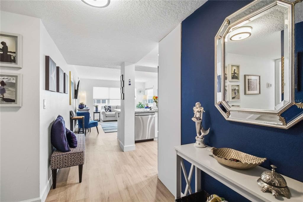 3804 GULF OF MEXICO DRIVE # B204, LONGBOAT KEY, FL 34228 — zdjęcie 5