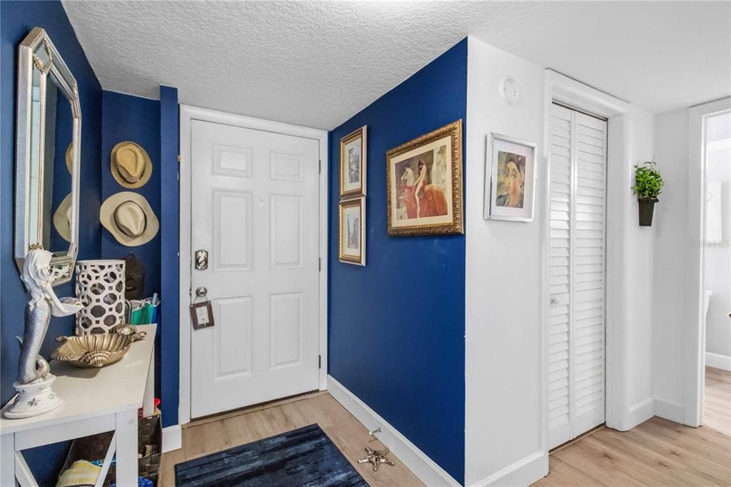 3804 GULF OF MEXICO DRIVE # B204, LONGBOAT KEY, FL 34228 — zdjęcie 4