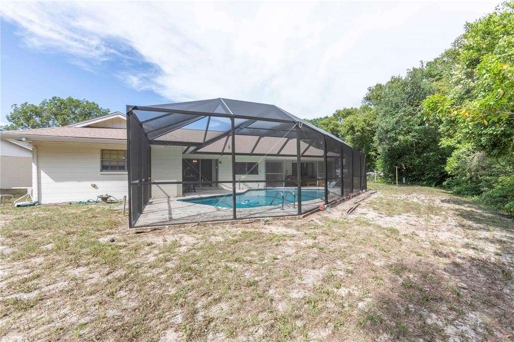 12101 LONGSTRAP LANE, HUDSON, FL 34667 — zdjęcie 2