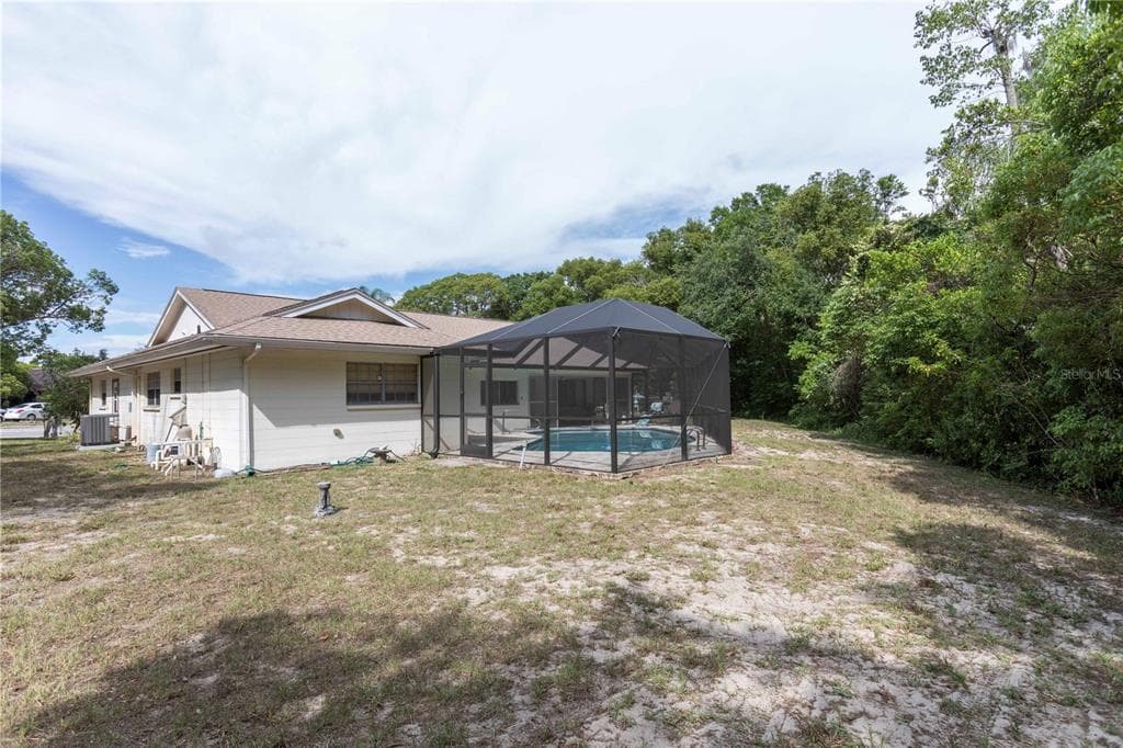 12101 LONGSTRAP LANE, HUDSON, FL 34667 — zdjęcie 3