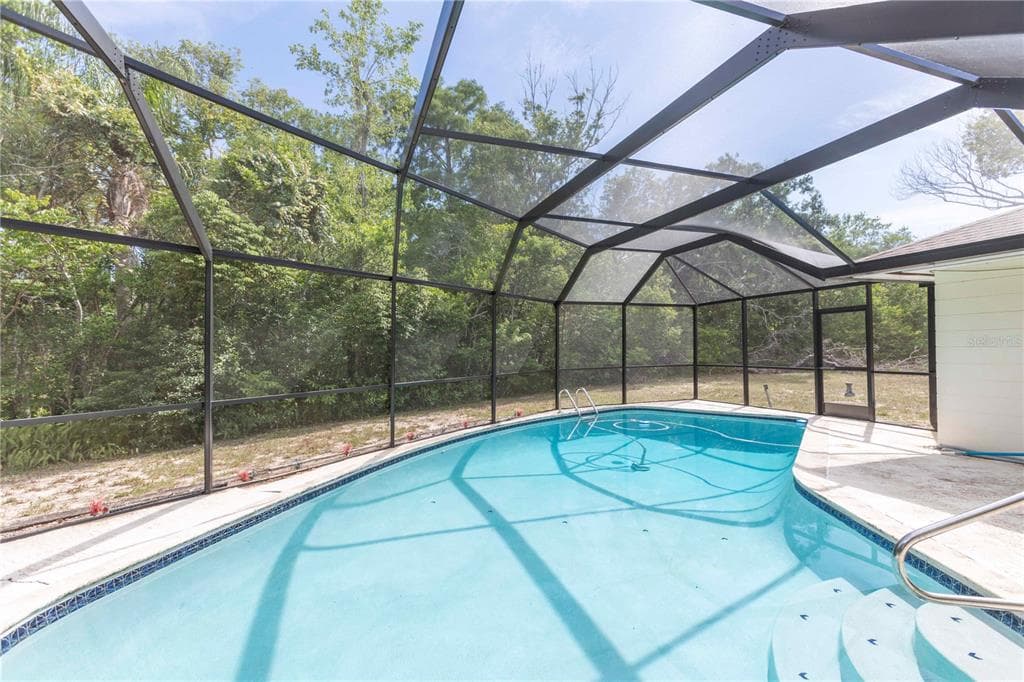 12101 LONGSTRAP LANE, HUDSON, FL 34667 — zdjęcie 5