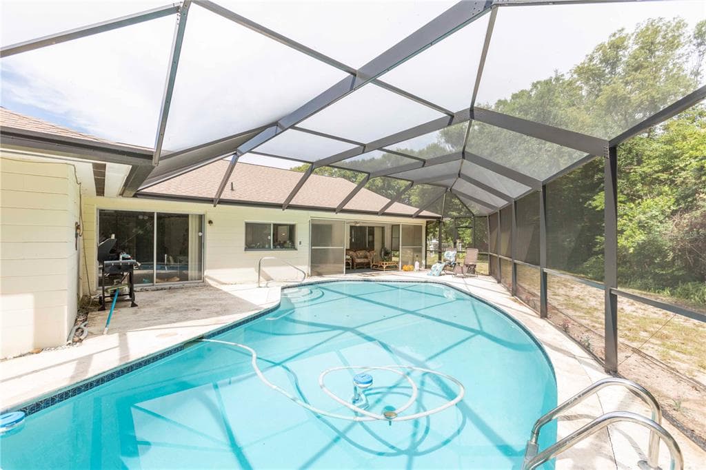 12101 LONGSTRAP LANE, HUDSON, FL 34667 — zdjęcie 4