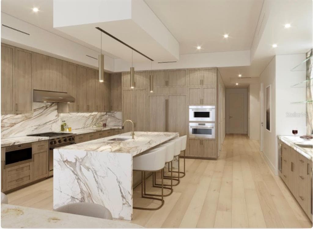16 GULF BOULEVARD # 301, INDIAN ROCKS BEACH, FL 33785 — zdjęcie 5