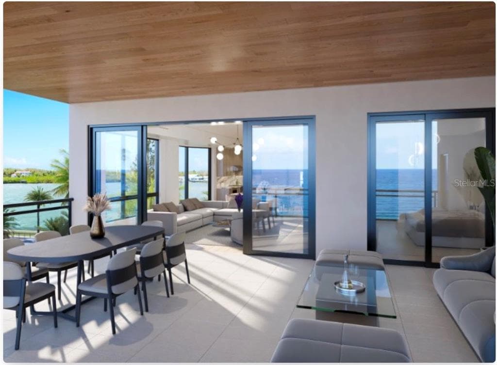 16 GULF BOULEVARD # 301, INDIAN ROCKS BEACH, FL 33785 — zdjęcie 4