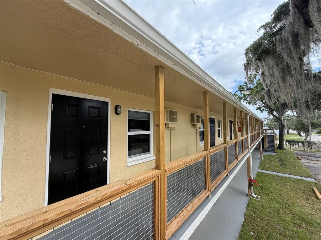 419 GRAPEFRUIT AVENUE # 7A, SEBRING, FL 33870 — zdjęcie 2