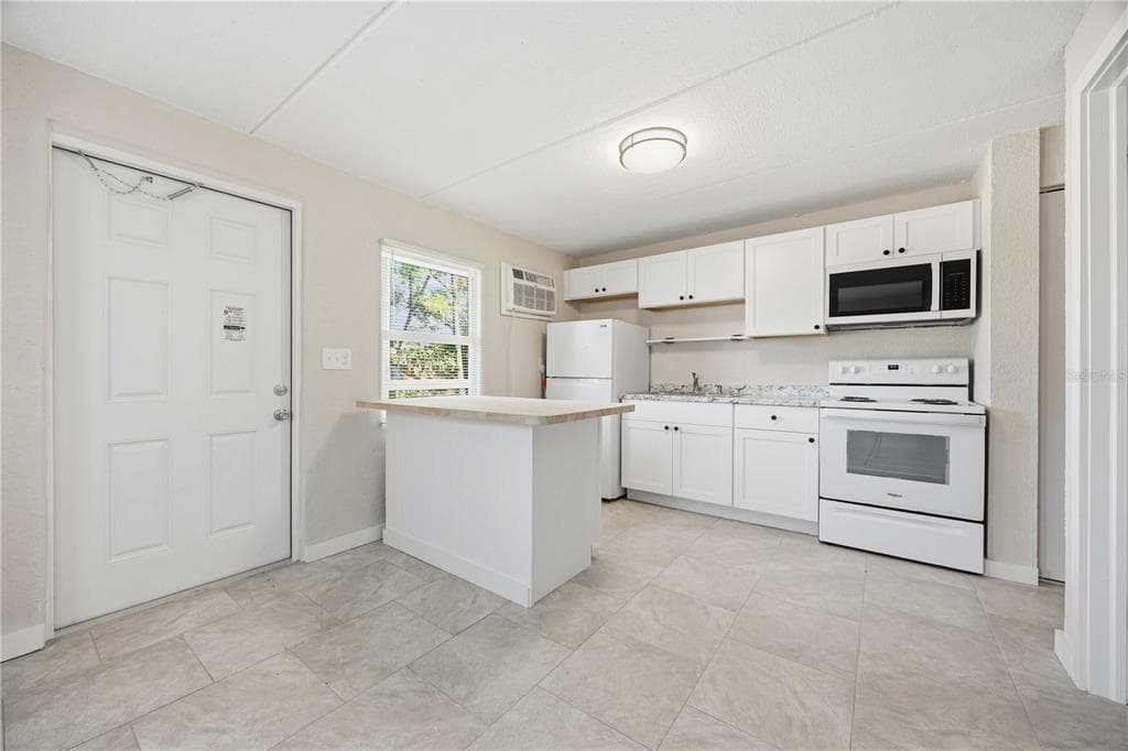 419 GRAPEFRUIT AVENUE # 7A, SEBRING, FL 33870 — zdjęcie 3