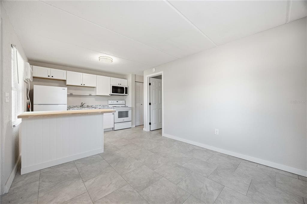 419 GRAPEFRUIT AVENUE # 7A, SEBRING, FL 33870 — zdjęcie 5