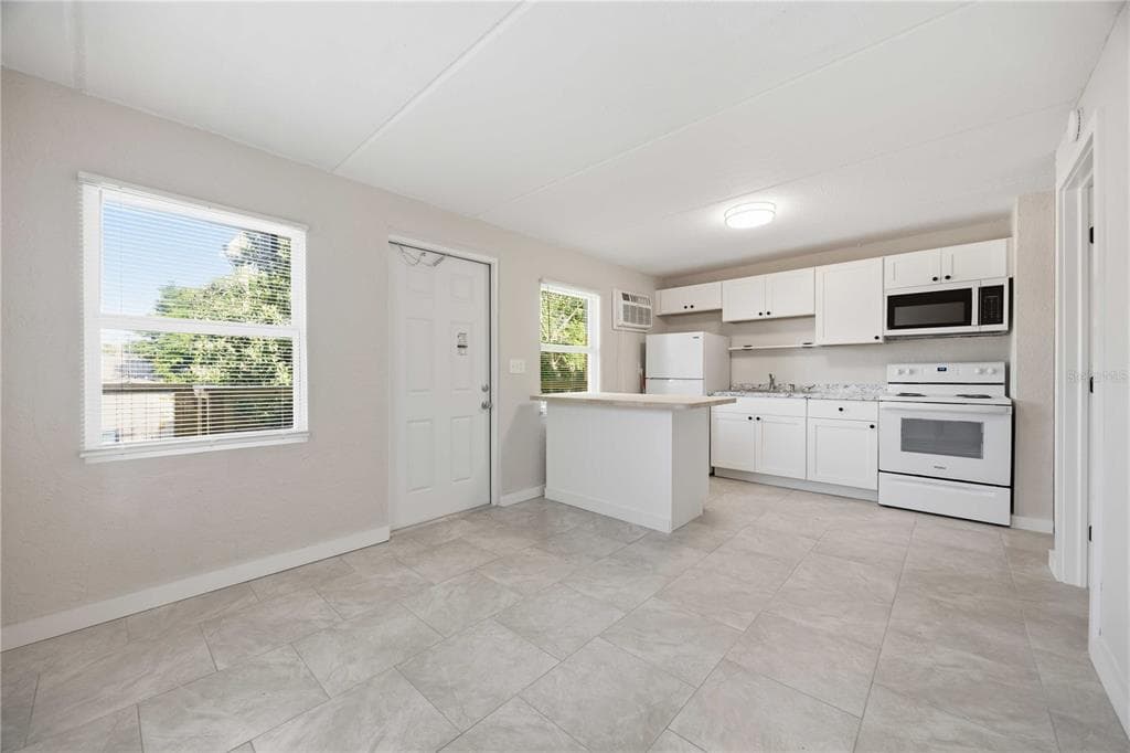 419 GRAPEFRUIT AVENUE # 7A, SEBRING, FL 33870 — zdjęcie 4