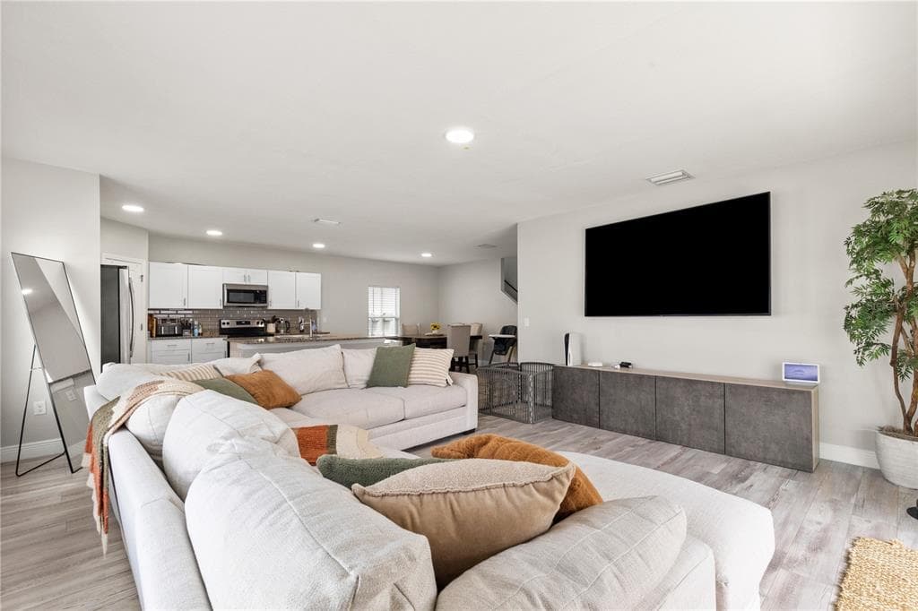 13109 FRUITVILLE WAY, RIVERVIEW, FL 33579 — zdjęcie 3