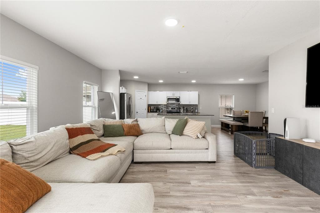 13109 FRUITVILLE WAY, RIVERVIEW, FL 33579 — zdjęcie 5