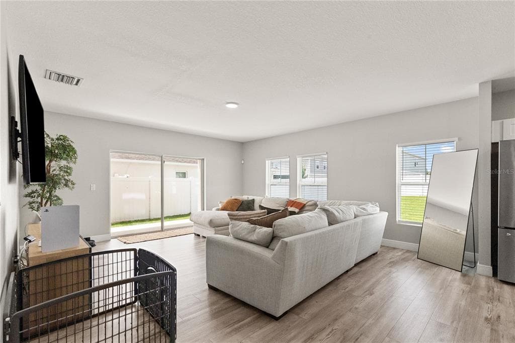 13109 FRUITVILLE WAY, RIVERVIEW, FL 33579 — zdjęcie 4