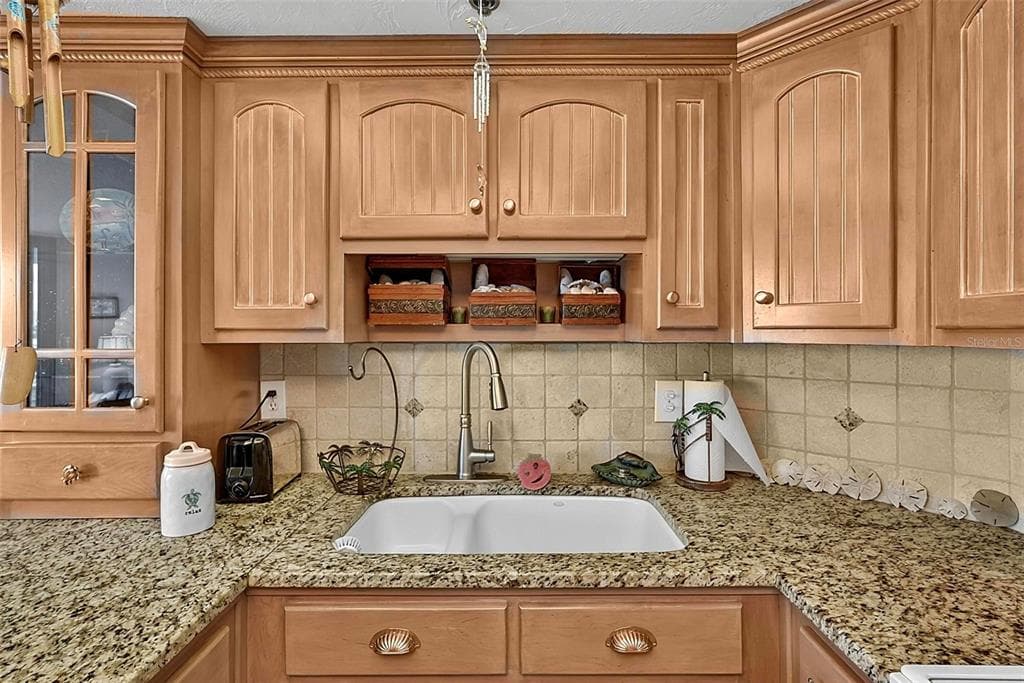3013 S ATLANTIC AVENUE # 2060, DAYTONA BEACH, FL 32118 — zdjęcie 3