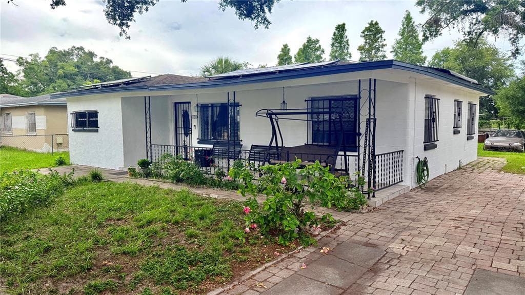 1709 E NORTH BAY STREET, TAMPA, FL 33610 — zdjęcie 4