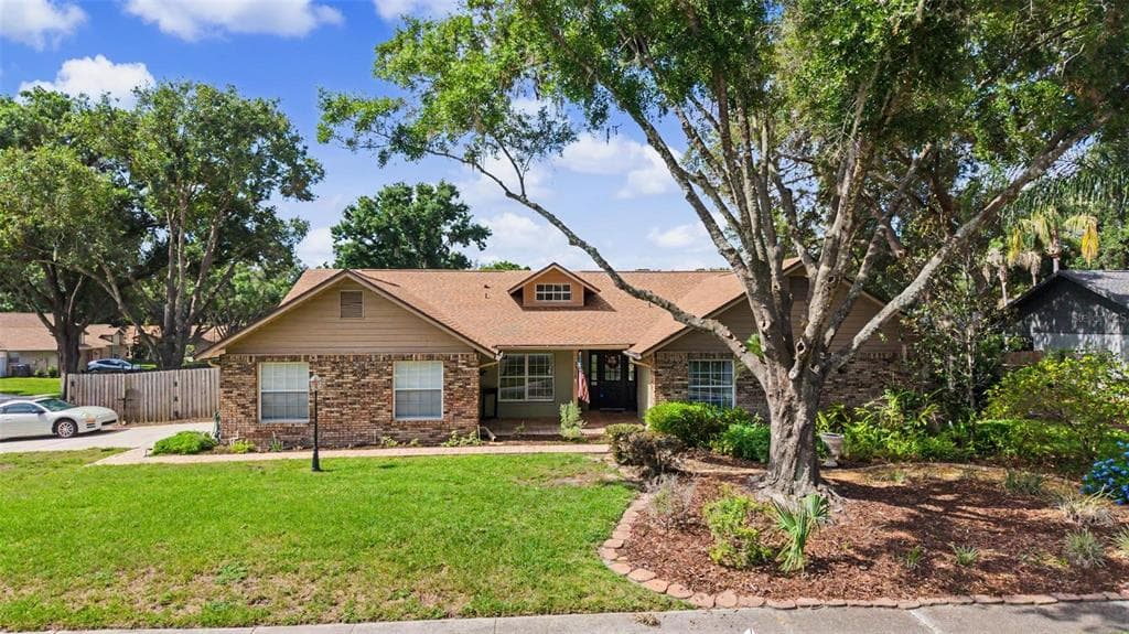 3916 BROOMSEDGE LANE, VALRICO, FL 33596 — zdjęcie 2