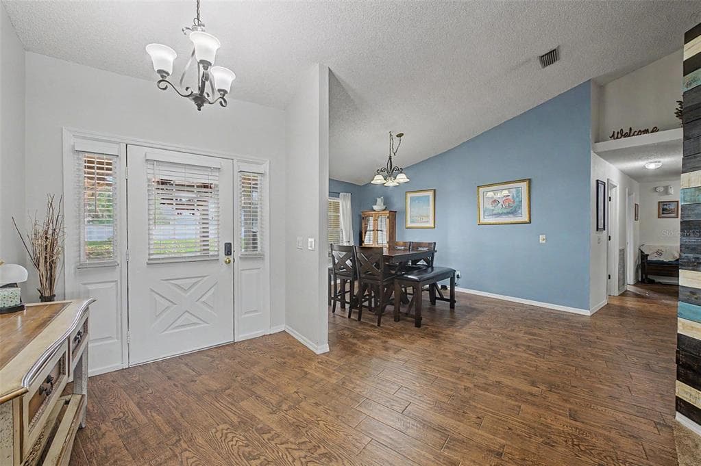 3916 BROOMSEDGE LANE, VALRICO, FL 33596 — zdjęcie 4