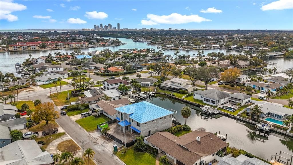 4086 13TH LANE NE, ST PETERSBURG, FL 33703 — zdjęcie 5