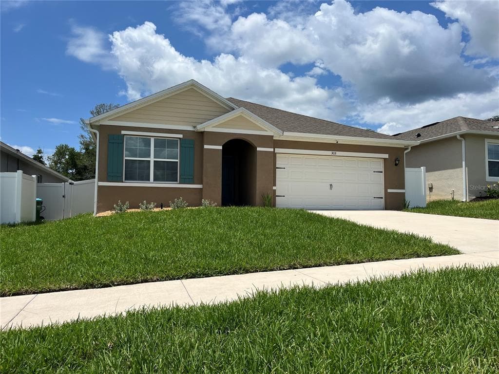 3031 STATEN DRIVE, DELTONA, FL 32738 — zdjęcie 2
