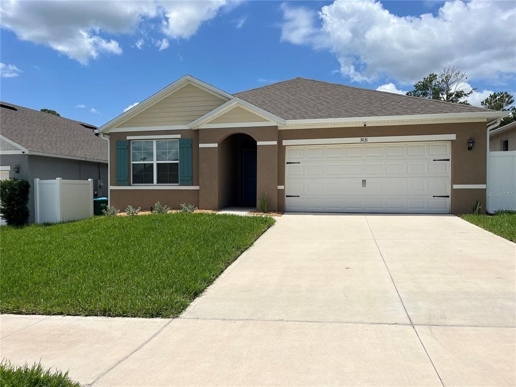 3031 STATEN DRIVE, DELTONA, FL 32738 — zdjęcie 3