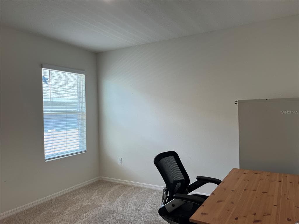 3031 STATEN DRIVE, DELTONA, FL 32738 — zdjęcie 5