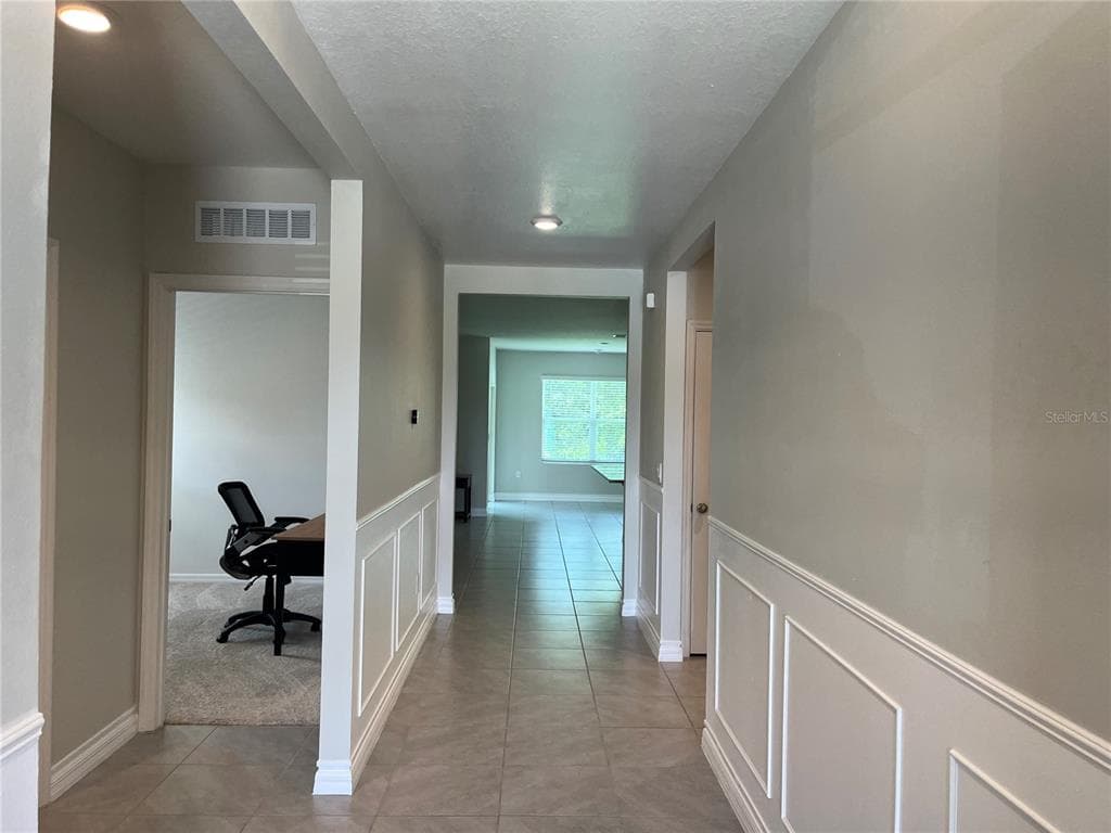 3031 STATEN DRIVE, DELTONA, FL 32738 — zdjęcie 4